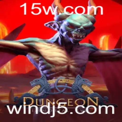 Descubra o Fascinante Mundo de 'Dungeon': Desafios e Aventuras