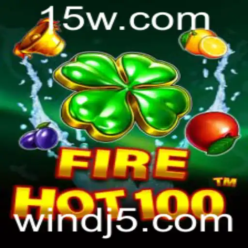 FireHot100: Um Novo Horizonte no Mundo dos Jogos