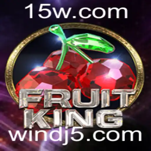 Dominando o Jogo FruitKing: Regras e Estratégias Atualizadas
