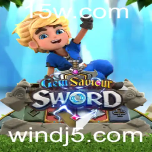 Explorando o Universo de GemSaviourSword