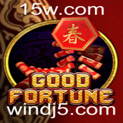 Descubra GoodFortune: O Jogo do Destino