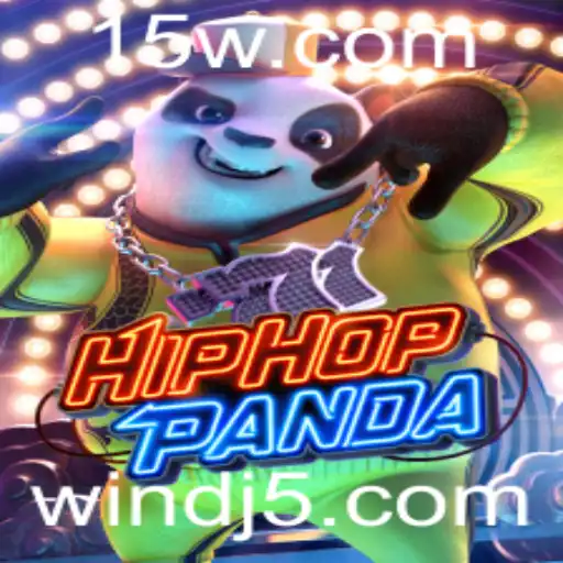 Descubra o Fascinante Mundo do HipHopPanda e Suas Regras Inovadoras