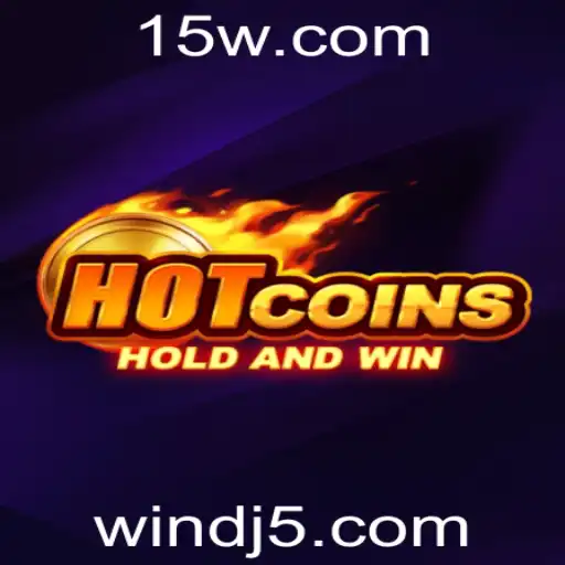 Descubra o Fascinante Mundo de HotCoins