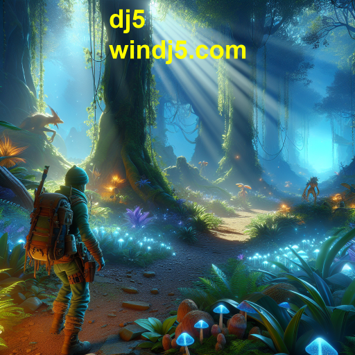 dj5