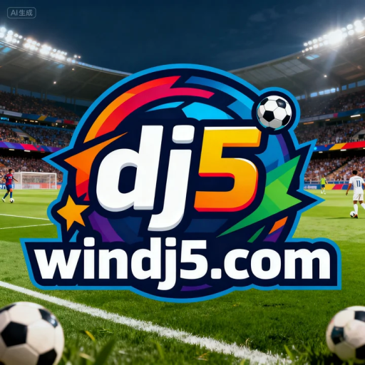 dj5