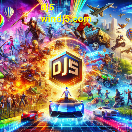A Ascensão dos Jogos Móveis: O Futuro do Entretenimento Digital