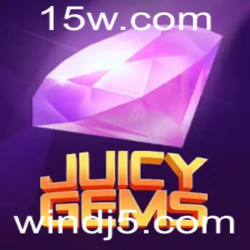 Descubra o Empolgante Mundo de JuicyGems: Aventuras e Estratégia