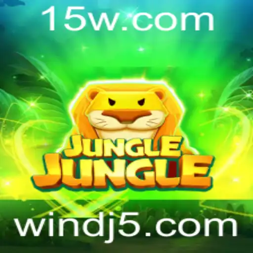 JungleJungle: Uma Aventura Imersiva nas Profundezas da Selva