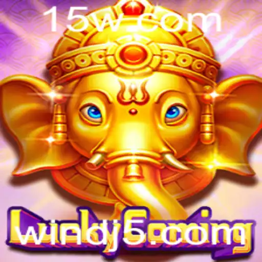 Descubra LuckyComing: O Jogo de Estratégia e Sorte