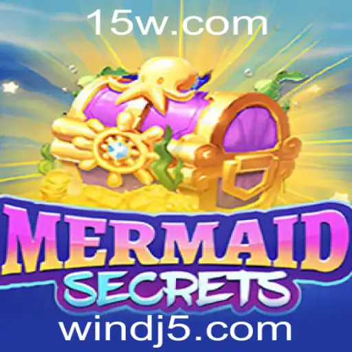 Descubra o Mundo Encantado de MermaidSecrets: Aventura e Estratégia em um Novo Jogo