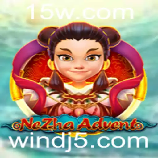 NeZhaAdvent: Mergulhe na Aventura Épica do Século