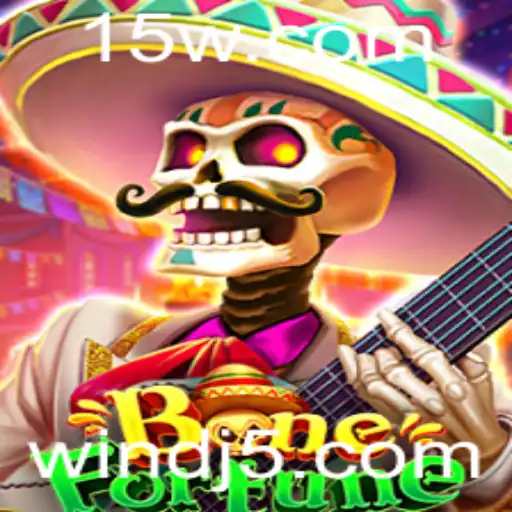 BoneFortune: A Nova Sensação no Mundo dos Jogos de Tabuleiro