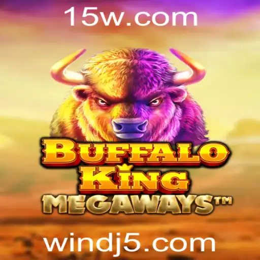 Explorando BuffaloKing: O Mundo do Jogo e Sua Dinâmica Única