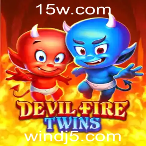 DevilFireTwins: Tudo o que Você Precisa Saber