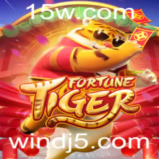 Descobrindo FortuneTiger: Um Jogo de Aventura Emocionante
