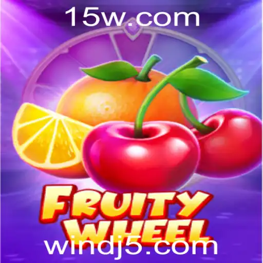 Explorando o Jogo Emocionante FruityWheel: Diversão e Estratégia