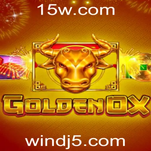 Explorando a Experiência de Jogo Única de GoldenOx