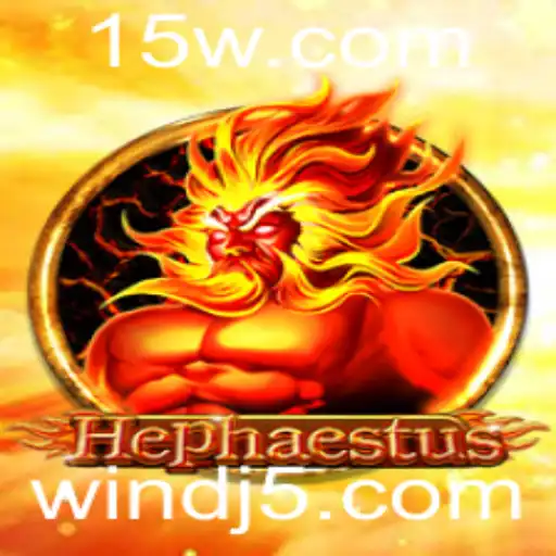 Descubra o Fascinante Mundo de Hephaestus: O Jogo de Estratégia e Criatividade