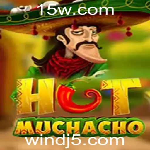 HotMuchacho: A Nova Sensação no Mundo dos Jogos