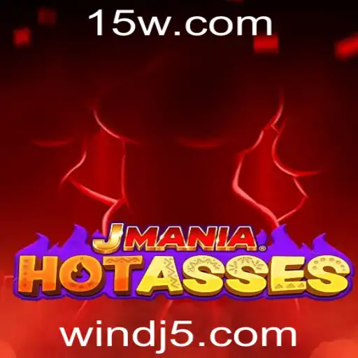 Explorando o Mundo de JManiaHotAsses: O Guia Completo