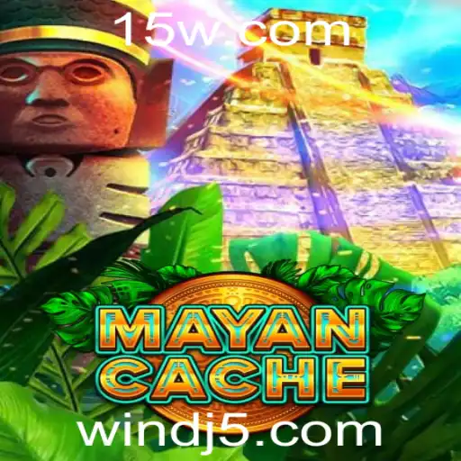 Explorando o Fascinante Mundo de MayanCache: Introdução, Descrição e Regras