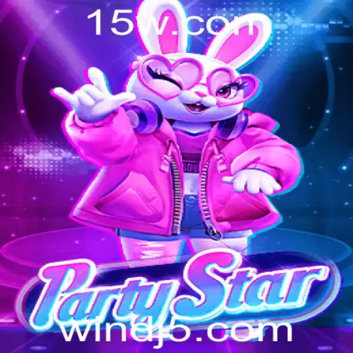 Explorando o Universo de PartyStar: Um Jogo de Entretenimento e Estratégia