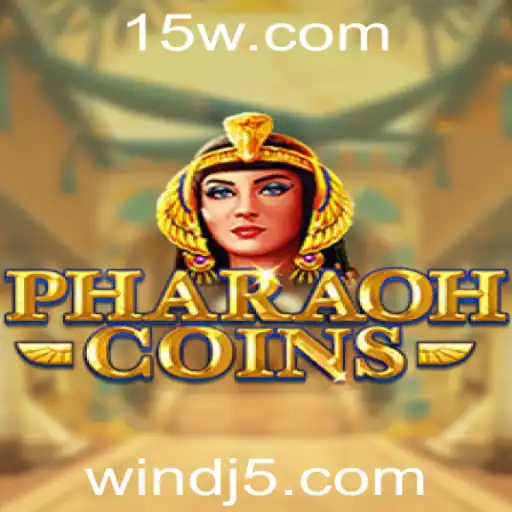 Explorando PharaohCoins: Uma Jornada no Mundo Antigo com um Toque Moderno