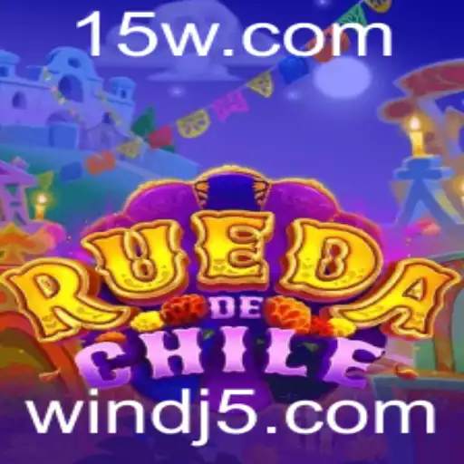 Explorando o Mundo de RuedaDeChile: Um Jogo de Estratégia e Aventura
