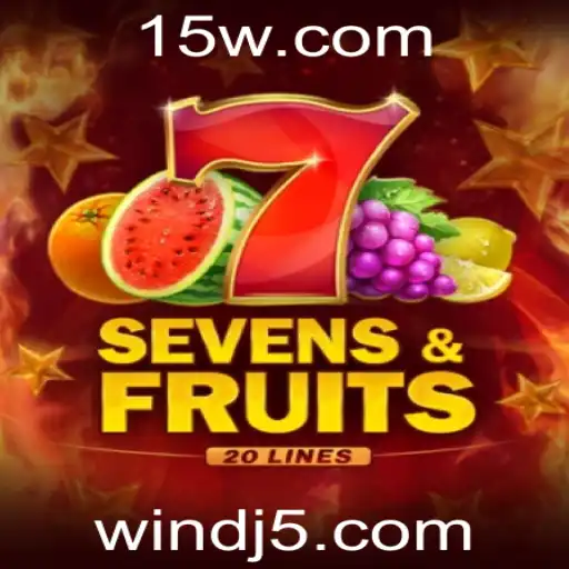 Explorando o Empolgante Mundo de SevensFruits20
