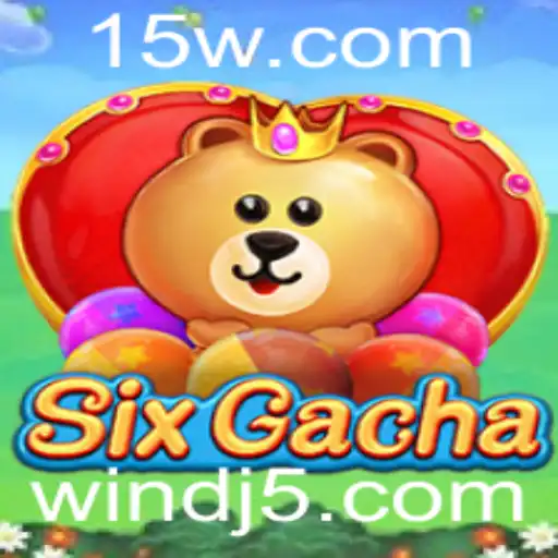 Guia Completo do Jogo SixGacha: Introdução e Regras