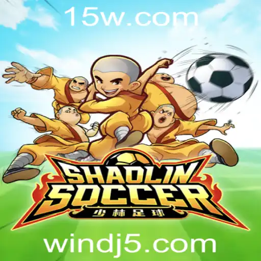 Explorando o Mundo Fantástico de ShaolinSoccer: A União do Futebol com Artes Marciais